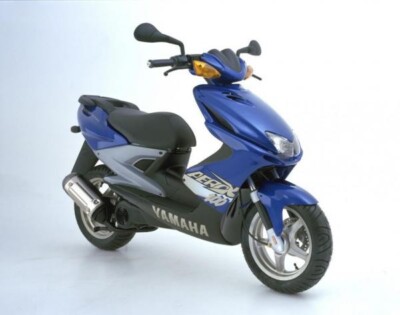 ●　YAMAHA BBV bbv ●　used YAMAHA BB-VI | eBay