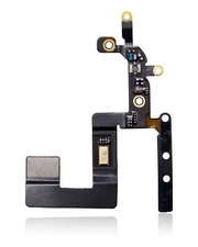 Replacement Volume Button Flex Compatible For iPad Air 4 / 5 (4G Version)