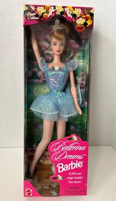 Años 90 Barbies De ColecciÃ³n De Los 90 Vintage 90's Barbie