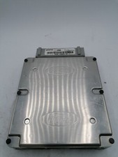 NEW GENUINE FORD SIERRA-SCORPIO 2.0 DOHC 85-90KW GENUINE ECU control unit