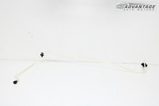 2009-2017 AUDI Q5 2.0L FLEX FUEL TANK RESERVOIR BREATHER VENT PIPE LINE HOSE OEM