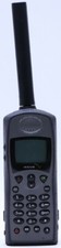 IRIDIUM MRHS0088F 9505A SATTELITE PHONE
