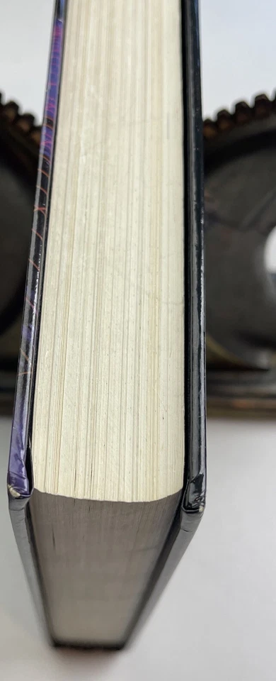 Computers & Information Processing 2nd Ed William M. Fuori,Lawrence J. Aufiero - Image 4 of 4