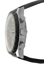 Breitling Chrono-Matic 1461 A19360 Chronograph Triple Calendar 49MM LIMITED ED. 3