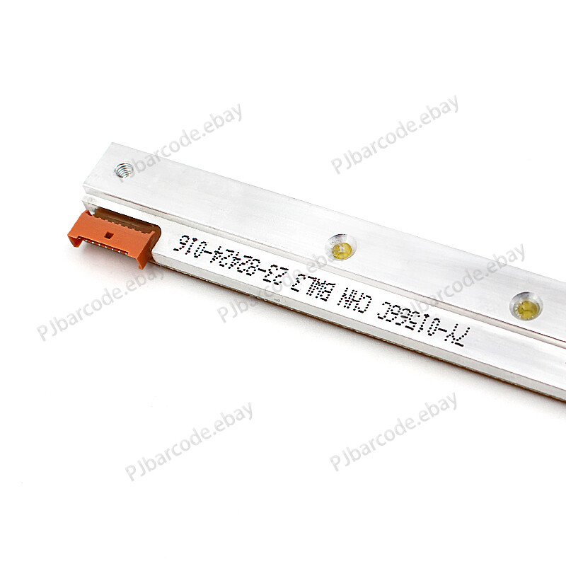 Genuine New Printhead for Argox OS-214PLUS Thermal Label Printer 203dpi 