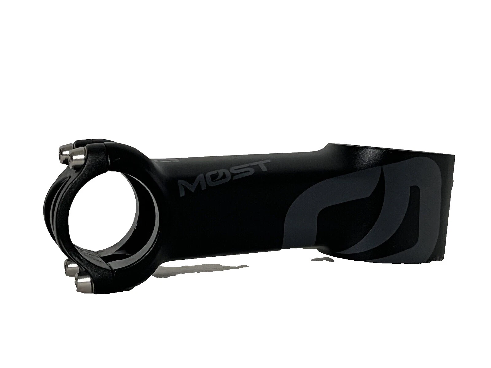 Pinarello Черный Велосипед Источники