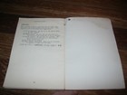 Picture 5 of 5