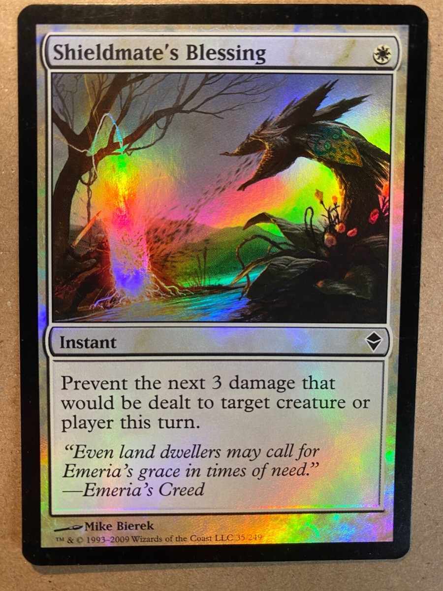 mtg new pauper cards MTG 2x Deep Water The Dark Magic The Gathering  Omniphustoys Magic: The Gathering Is Unbanning