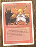 MTG - Magic the Gathering - Revised Edition (1994) - Dwarven Warriors