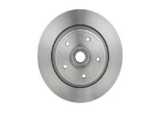 Original Bosch brake disc 0 986 479 273 for Renault