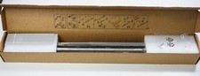 New Dell PowerEdge R440 Server Sliding Rail Kit 08Y3D7