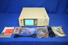 Quadtech GUARDIAN 6000 PLUS Electrical Safety Analyzer