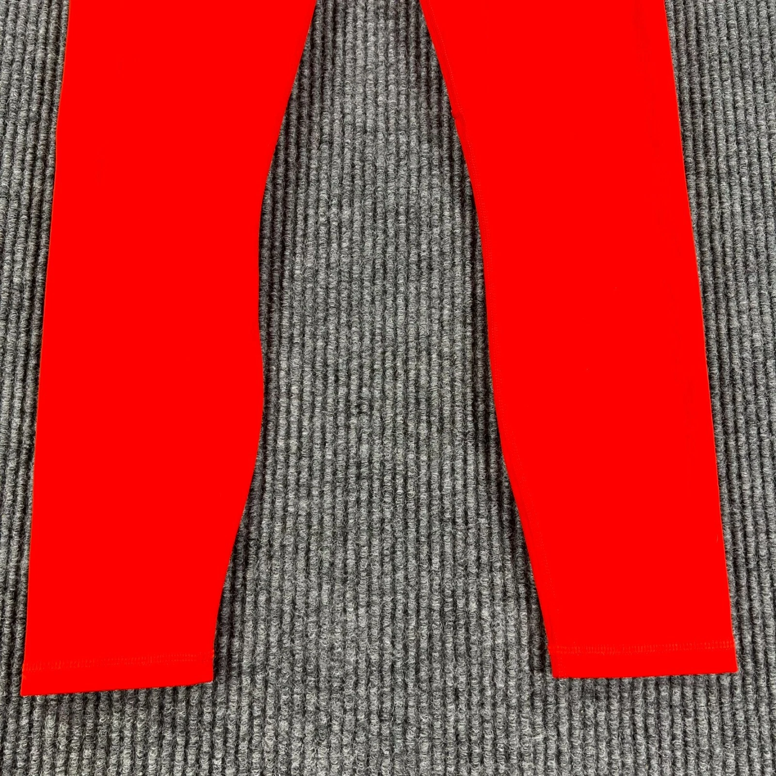 fabletics activewear design on back leggings