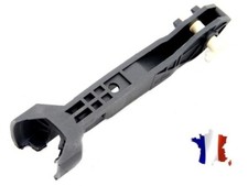 Kit d'embrayage Peugeot 206