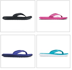 nike womens celso ultra thong flip flops