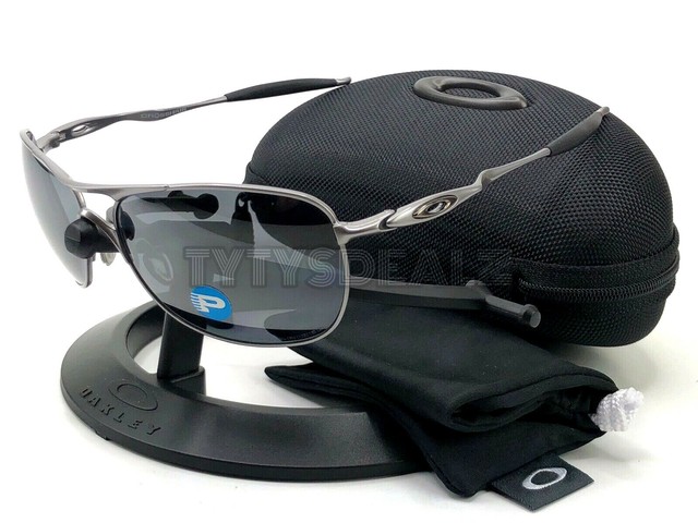 oakley 004060 02