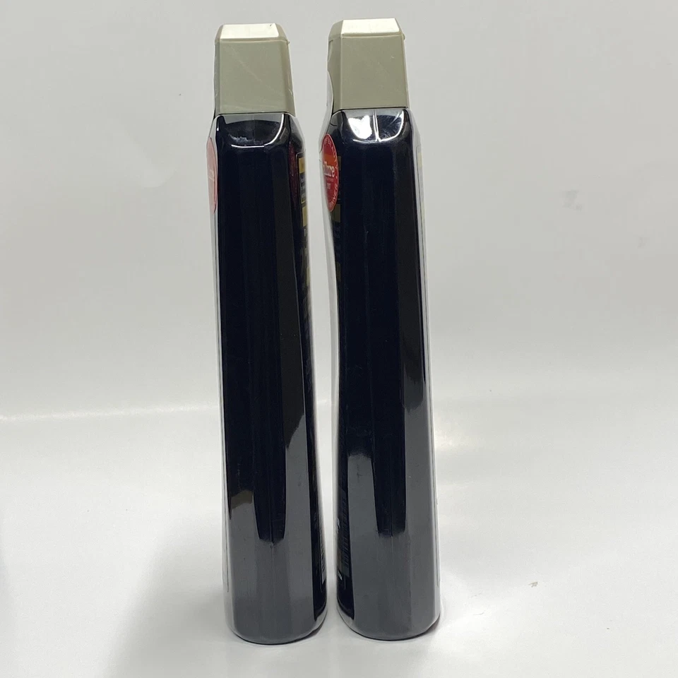 Champú reparador Schwarzkopf Gliss Ultimate con queratina líquida 13,6 oz (paquete de 2) Foto 4 de 4