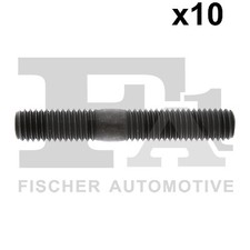 FA1 985.833.10 Schraube, Abgaskrümmer für MERCEDES-BENZ,MITSUBISHI,NISSAN,OPEL,S