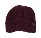 Hat cap beret bonnet NAVIGARE item NACA055 Made in Italy