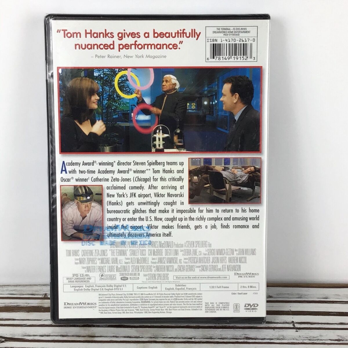 トップセールス』DVD－BOX Amazon.co.jp: NHK土曜ドラマ トップ