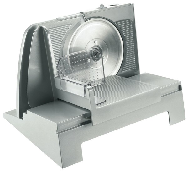 Sunbeam ES9600 Electric Food Slicer for sale online eBay