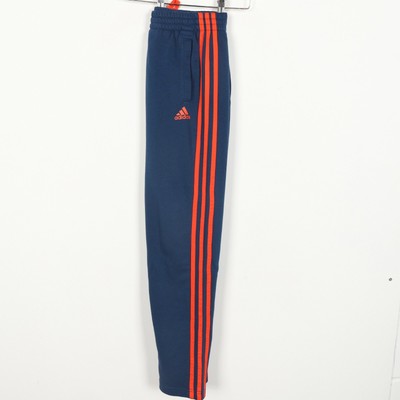 kids adidas joggers