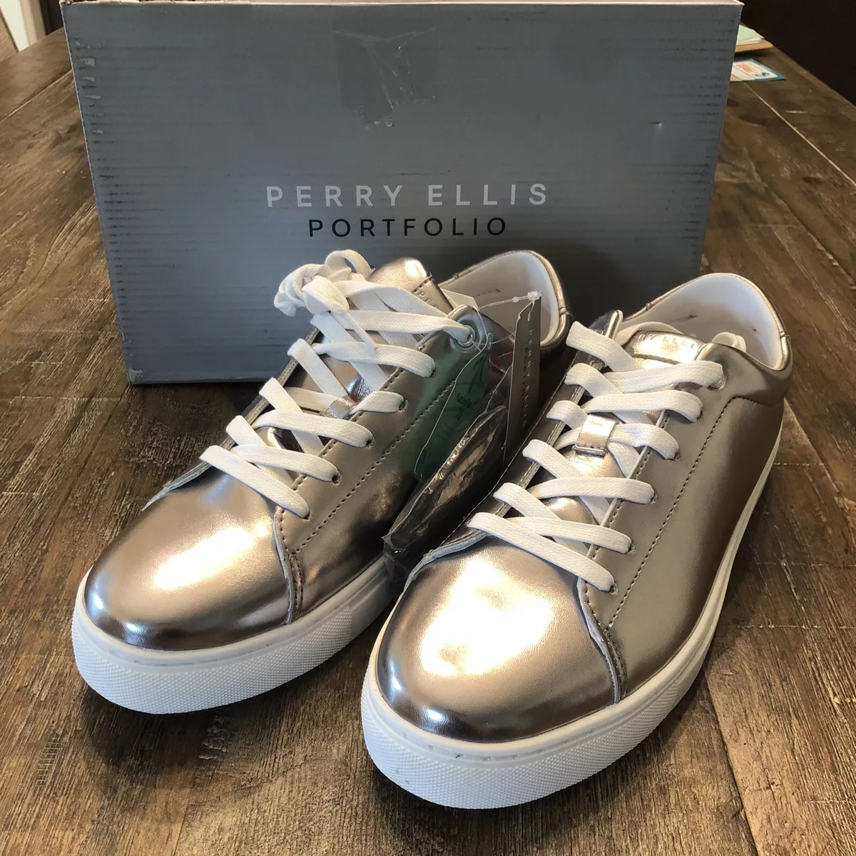 Perry Ellis Court Sport Sneaker Outlet www changeyourwindows com Perry Ellis Court Sport Sneaker Outlet www changeyourwindows com