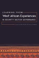 Bryden Alan Learning from West African Experi...
