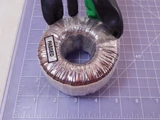 POWERTRONIX AA-022207 REV C TRANSFORMER T99144