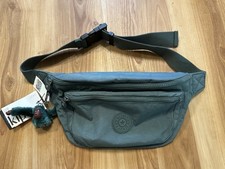 Kipling Yasemina Extra Large Waist Pack - Lig...