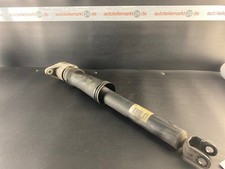 224870 Stoßdämpfer hinten HYUNDAI i30 I Kombi (FD) 55310-2R700 1.6 