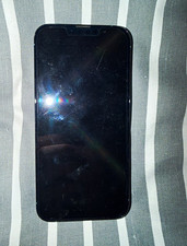 Apple iPhone 14 Pro Max Smartphone 256 GB Blau mit Triple-Kamera