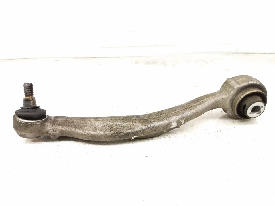 2005-2016 Mercedes-Benz Slk350 Front Driver Forward Lower Control Arm 204-330-87 - Image 2 of 4