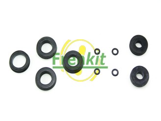 2x ✅Fits FRENKIT 123099 HAM PUMP REPAIRER. LAND ROVER (AP 23.8MM)  ⭐UK Seller⭐