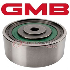 GMB 480-5920 Engine Timing Belt Idler for Valve Train  jv