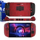Armorsuit Vinyl Skin Wrap Film for Lenovo Legion Go 2 (2025)- Full Wrap