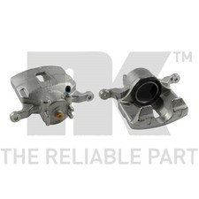 Etrier de frein Fiat 126