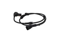 ABS Sensor Raddrehzahl Kamoka 1060040 FüR Audi Seat A4 B6 B7 ST 3R5 8E0927803B