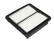 MANN-FILTER C 19 095 Air Filter for JIMNY Off Road Closed 1.5 2003-