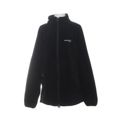 TrueNorth, Fleecejacke, Jungen, Größe: 170, Schwarz, Fleece #p0F