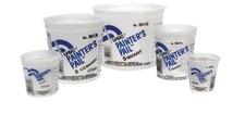 Painter's Pail, Quart USC-36174