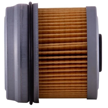 Parts Plus P1072 P1072 Foto 3 de 4