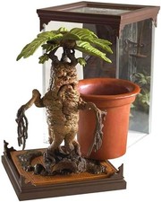 مجسمات الشخصيات — Harry Potter Creature Magiche Mandragola