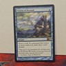 Magic: The Gathering Visions of Beyond Instant Rare Core Set 2012 M12 Blue Regu…