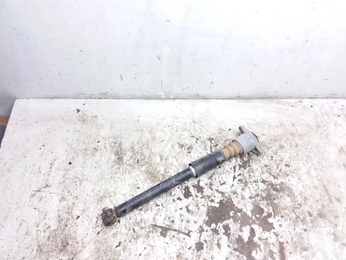 VW PASSAT Variant B5 3B5 Stoßdämpfer hinten links 1.90 Diesel 81kw 29510211