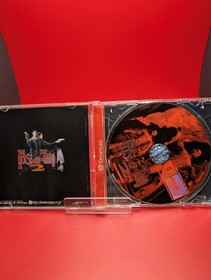 House of the Dead 2 Sega Dreamcast Japanese Import Game Games Lot 