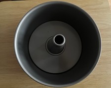 Bundt Baking Tin, 8&rdquo;, Faberware