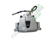 2023 FORD ECOSPORT L BRAKE CALIPER GN15-2L232-DA