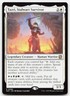 Tazri, Stalwart Survivor 6 Promo Pack: The Lost Caverns of Ixalan Magic: