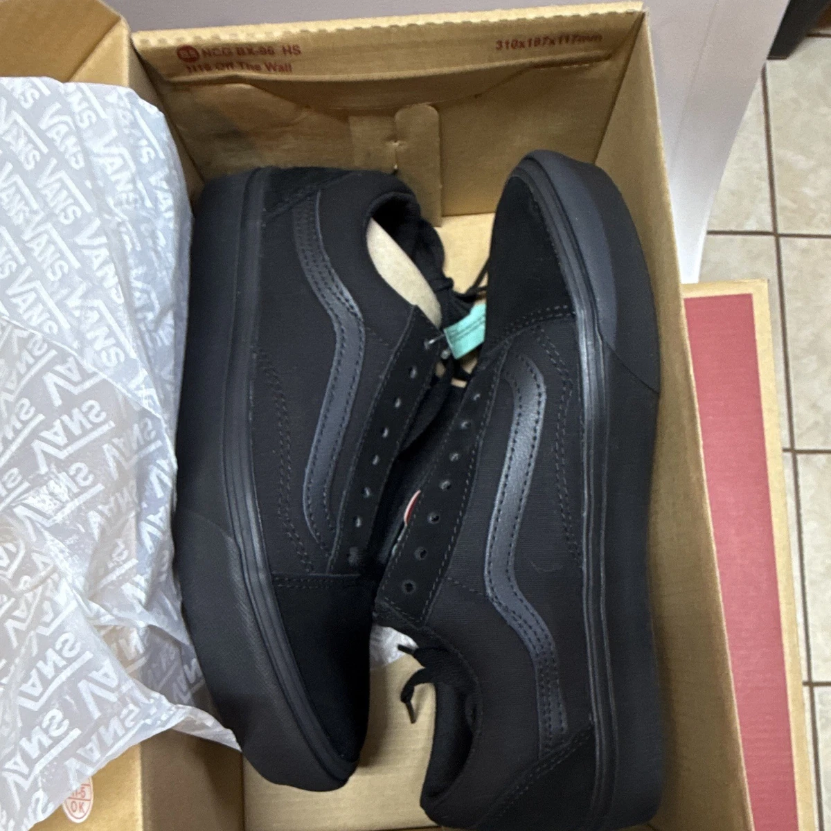 Solid Casual Shoes for Men for sale | eBay
